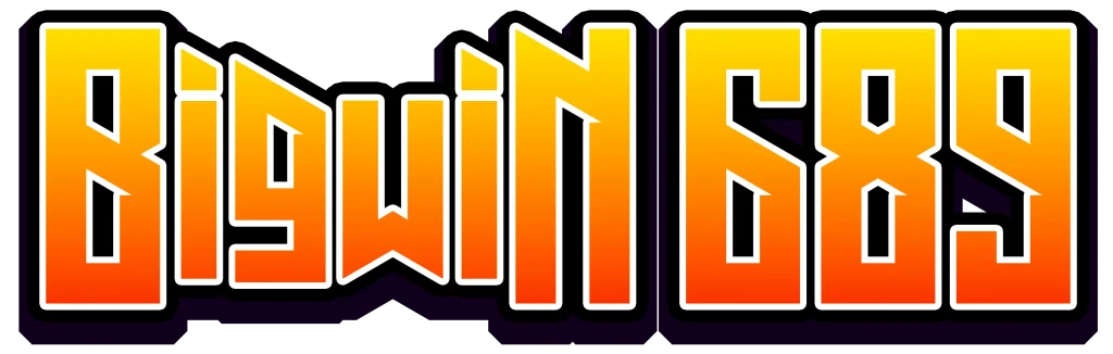 Bigwin689