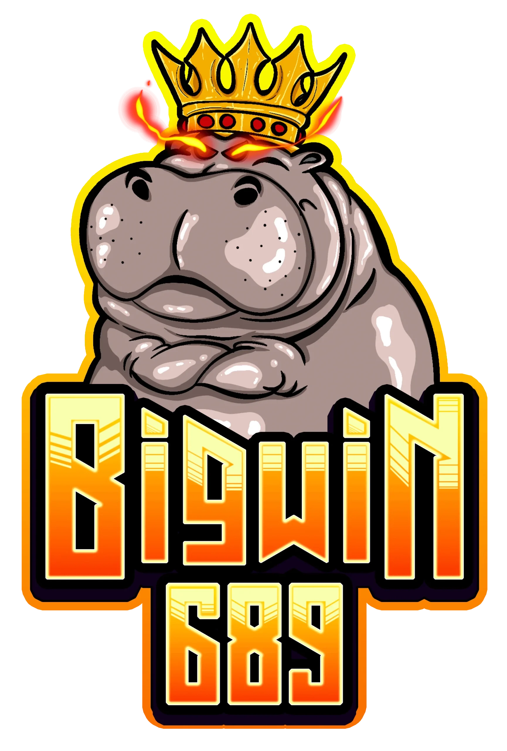 Bigwin689